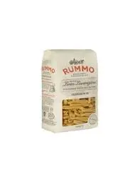 Pasta Casarecce - Rummo 500g