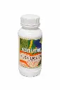 Musa Liquida 500ml - Fermentario
