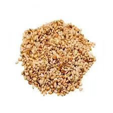 Sesamo blanco 500g 