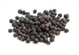 Enebro 70g