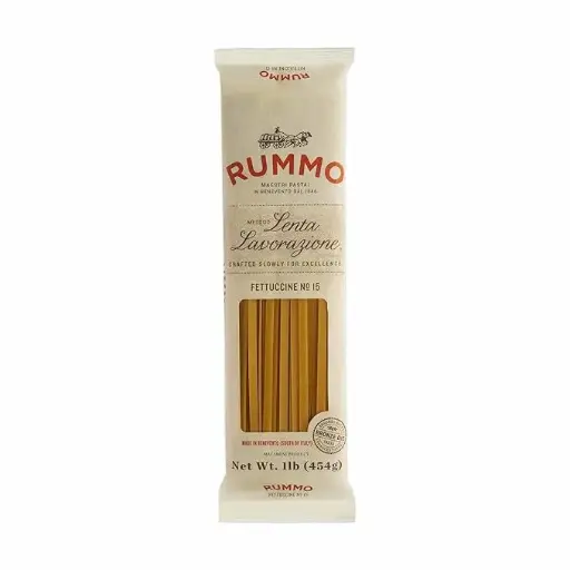 Pasta Rummo - Fettucce